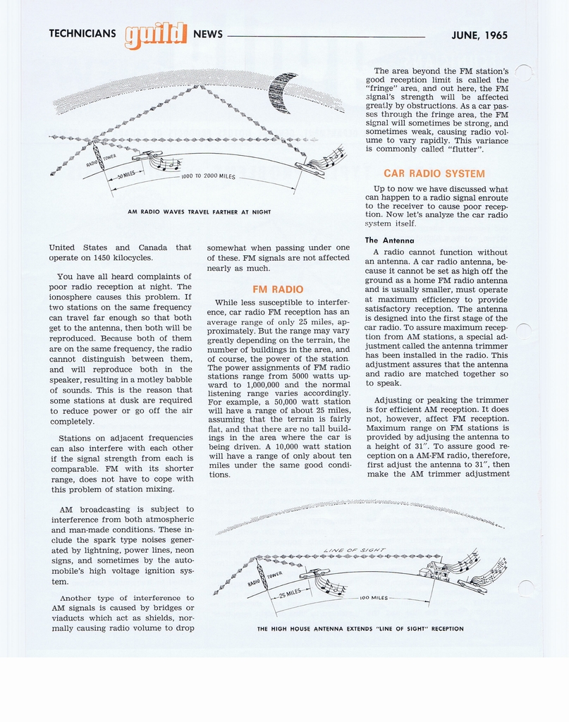 n_GM Tech Guild News A-32.jpg